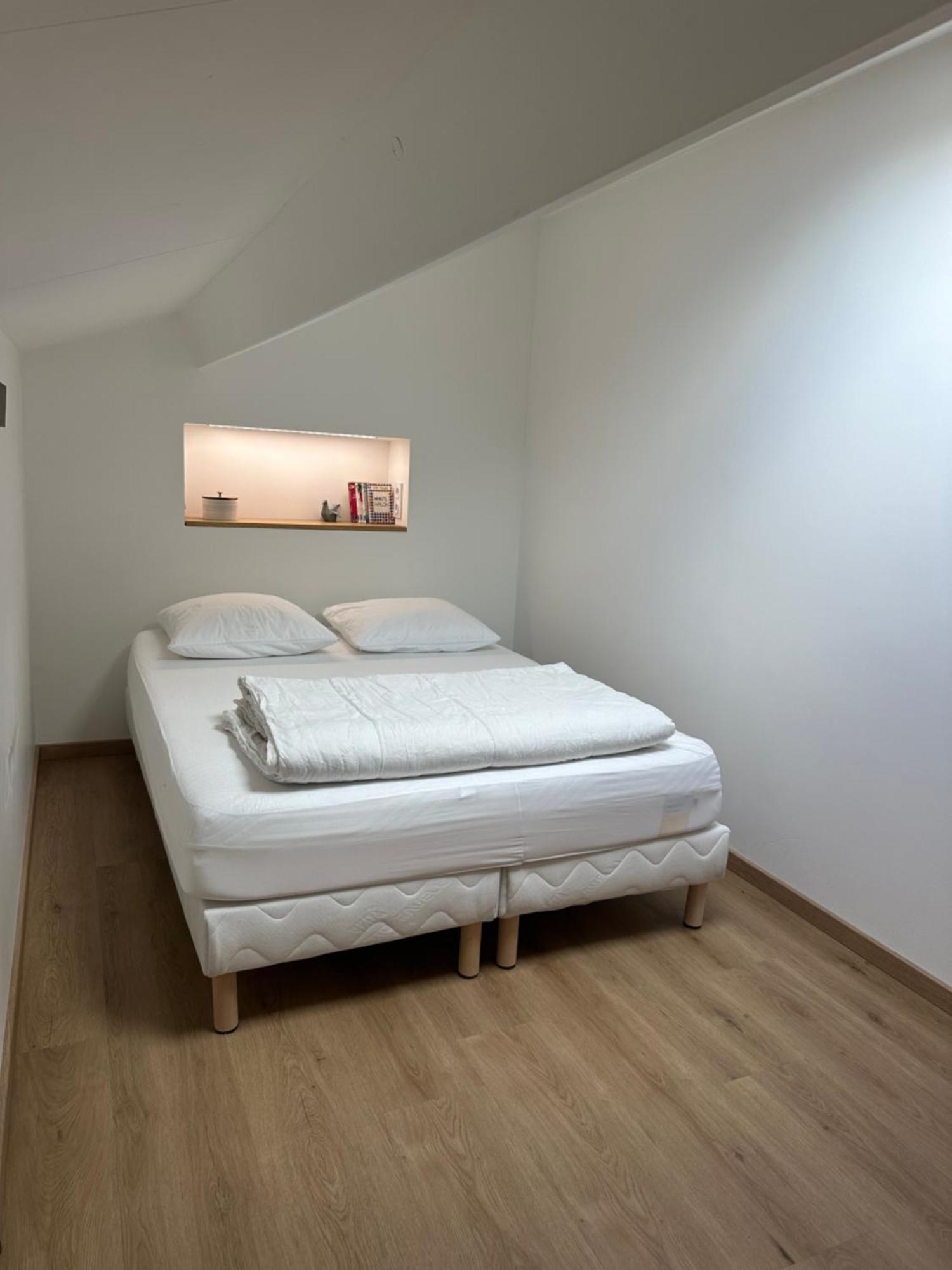 La Kozy - Maison Moderne, Mer, Foret, Piscine - Wifi Saint-Jean-de-Monts Extérieur photo